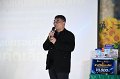20260817 Academic competition_700